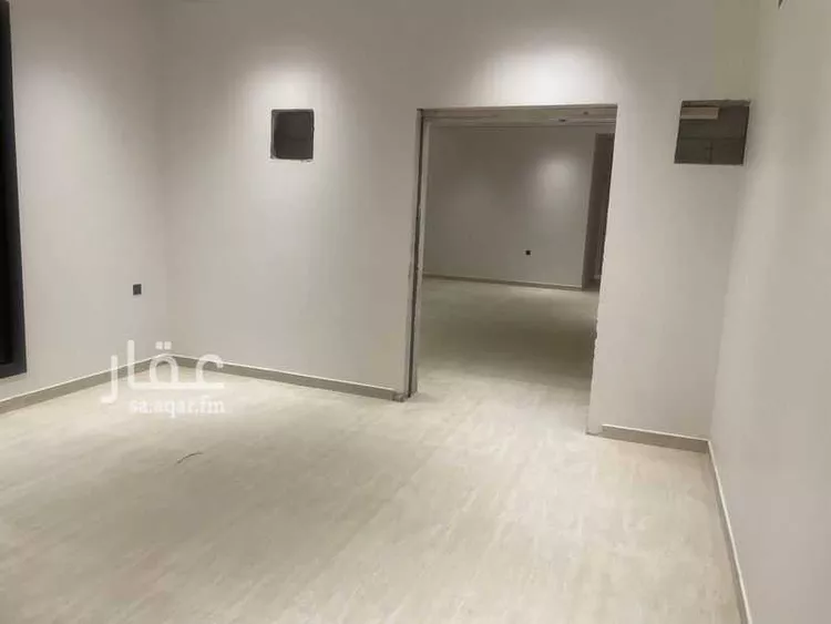 فيلا للبيع في شارع شارع ممر 117, حي الجنادرية, مدينة الرياض, منطقة الرياض صورة 2