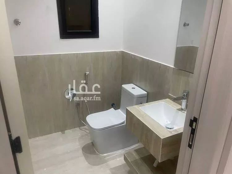 فيلا للبيع في شارع شارع ممر 117, حي الجنادرية, مدينة الرياض, منطقة الرياض صورة 5