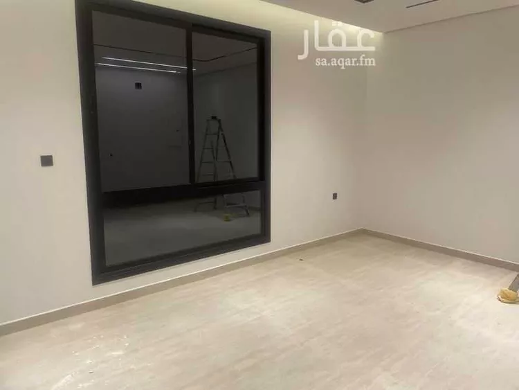 فيلا للبيع في شارع شارع ممر 117, حي الجنادرية, مدينة الرياض, منطقة الرياض صورة 3