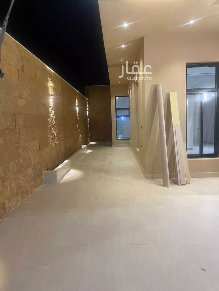 فيلا للبيع في شارع شارع ممر 117, حي الجنادرية, مدينة الرياض, منطقة الرياض صورة 4