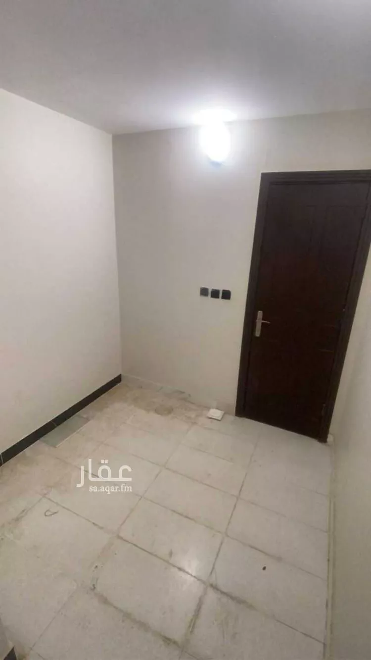غرفة للإيجار في حي ، شارع سعيد البصري ، حي المروة ، جدة ، جدة
