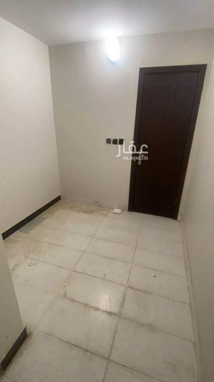 غرفة للإيجار في حي ، شارع سعيد البصري ، حي المروة ، جدة ، جدة صورة 5