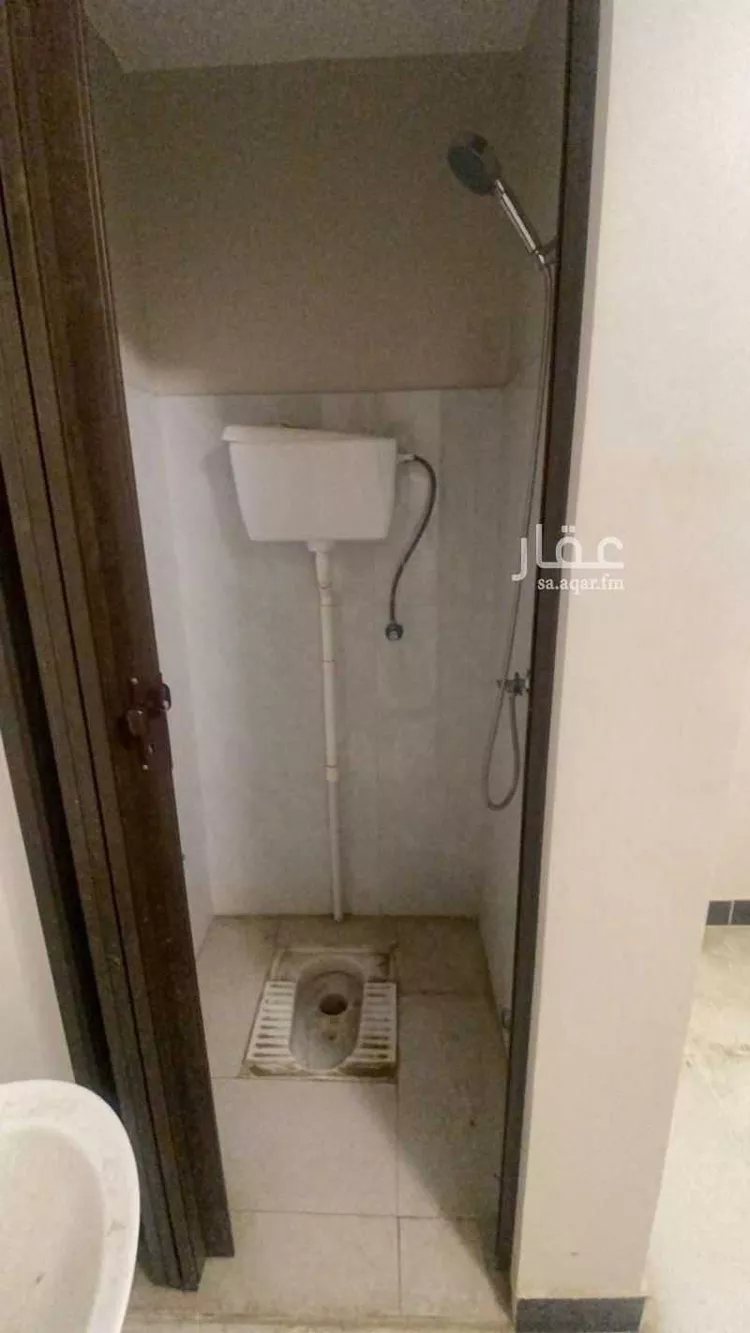 غرفة للإيجار في شارع الشيديه ، حي المروة ، جدة ، جدة صورة 3