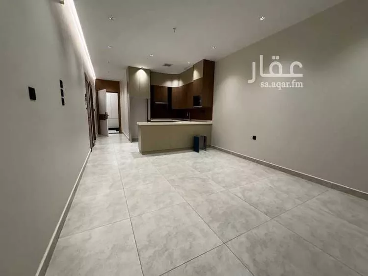 شقة للإيجار في شارع يوم اليرموك, حي النهضة, مدينة جدة, منطقة مكة المكرمة صورة 3