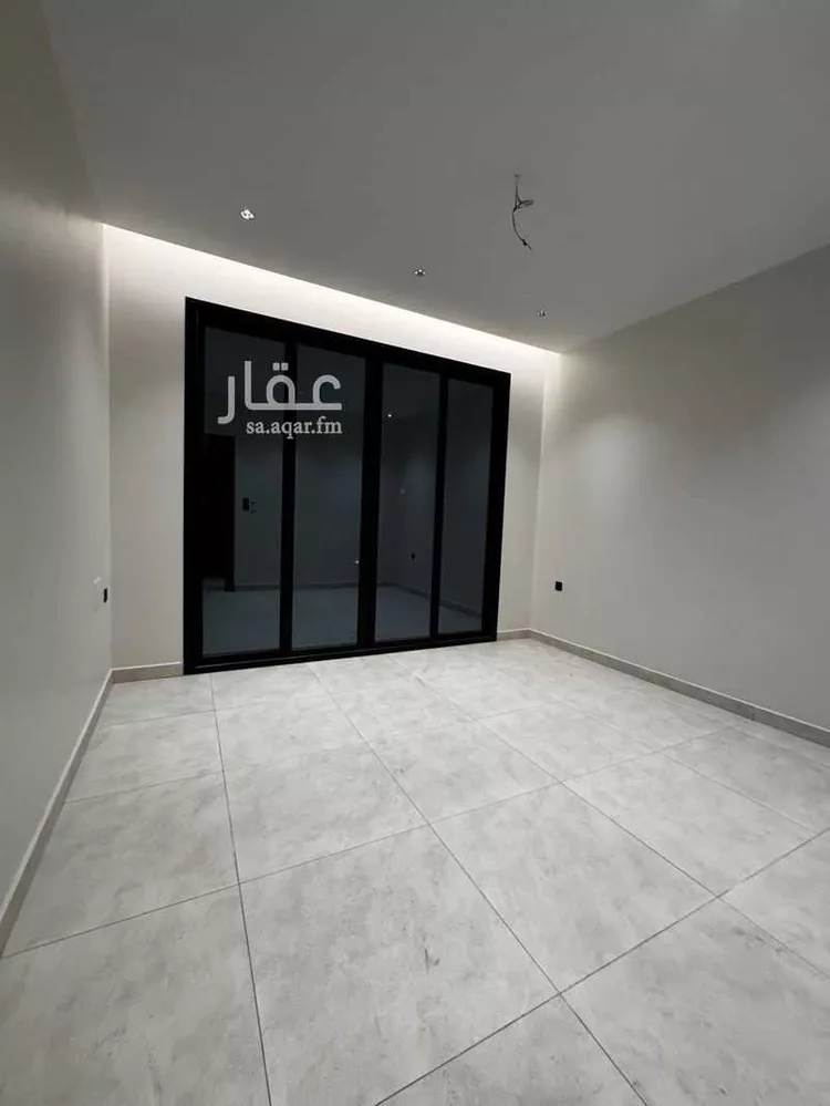 شقة للبيع في شارع يوم اليرموك, حي النهضة, مدينة جدة, منطقة مكة المكرمة 13