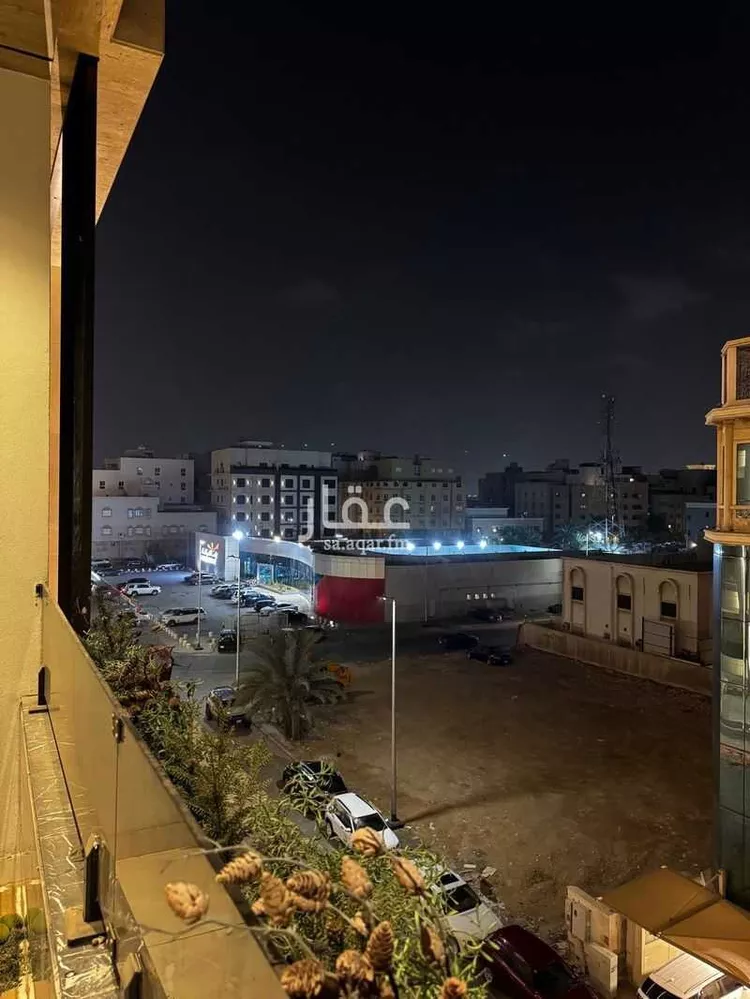 شقة للبيع في شارع يوم اليرموك, حي النهضة, مدينة جدة, منطقة مكة المكرمة 18