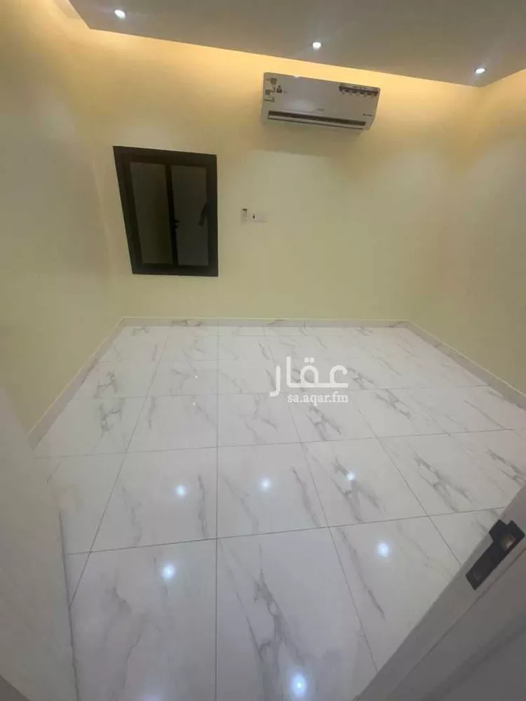 Apartment for Rent in Riyadh Al Khaleej صورة 5