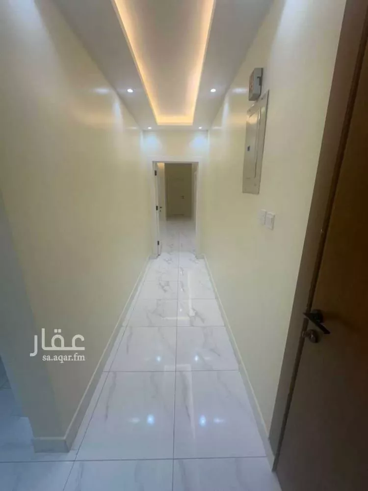 شقة للإيجار في شارع الإمام محمد إسماعيل الصنعاني, حي الخليج, مدينة الرياض, منطقة الرياض صورة 3