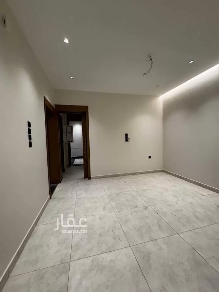 شقة للبيع في شارع يوم اليرموك, حي النهضة, مدينة جدة, منطقة مكة المكرمة 17