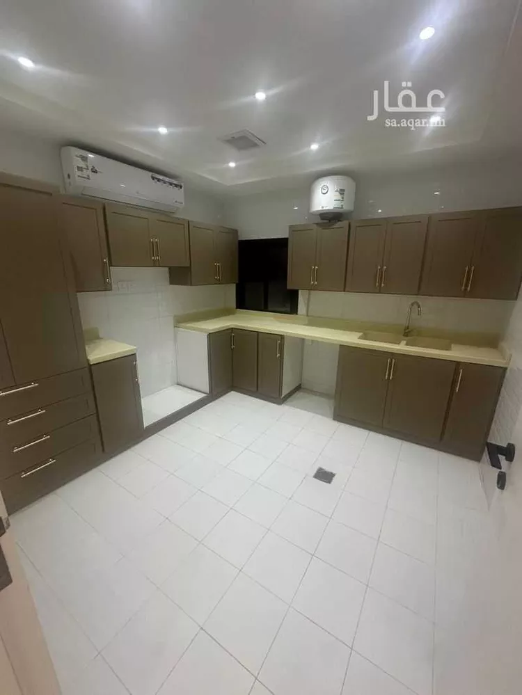 Apartment for Rent in Riyadh Al Khaleej صورة 3