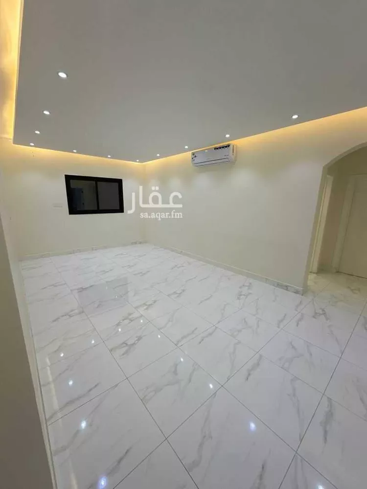 Apartment for Rent in Riyadh Al Khaleej صورة 2
