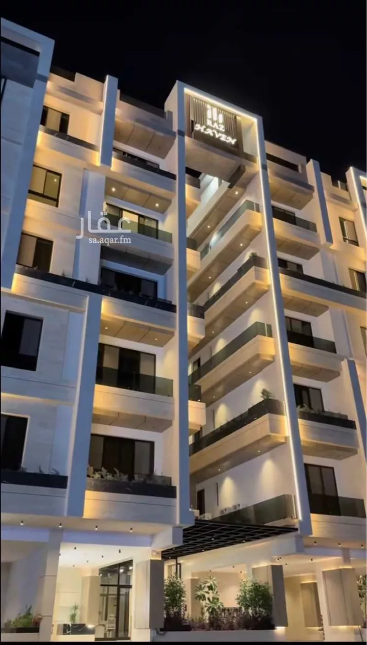 شقة للبيع في شارع يوم اليرموك, حي النهضة, مدينة جدة, منطقة مكة المكرمة صورة 4