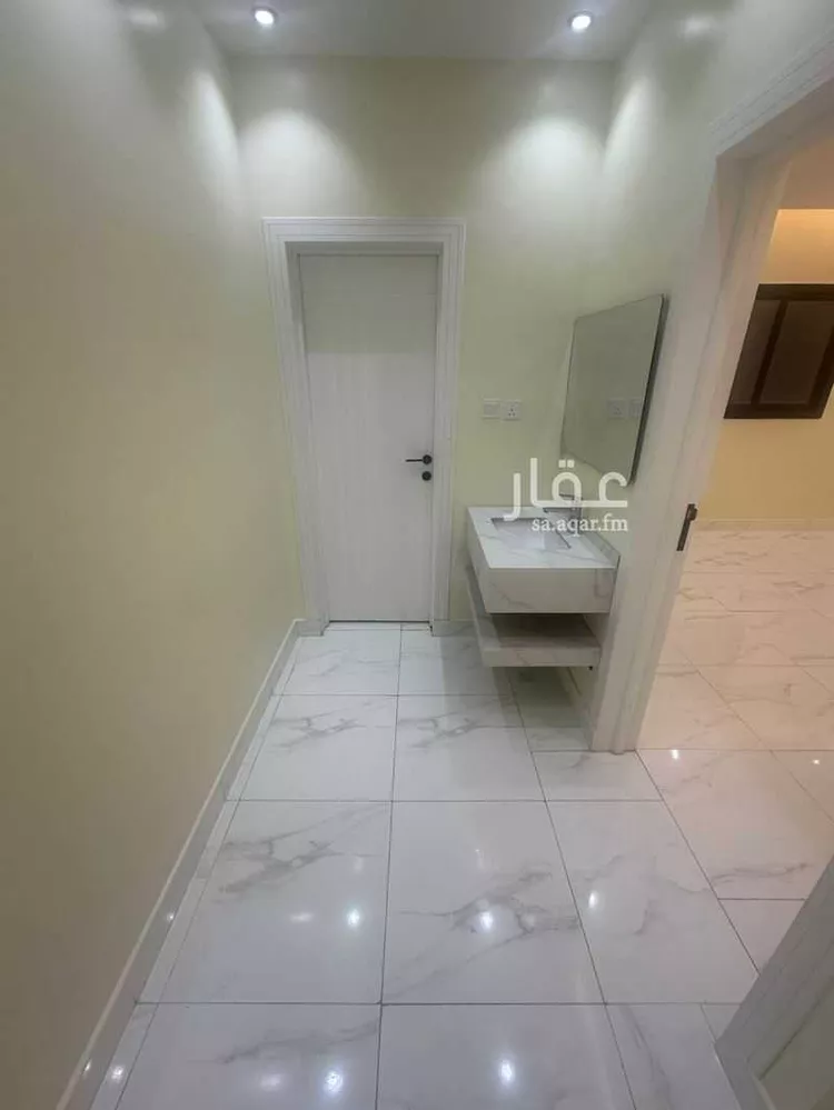 Apartment for Rent in Riyadh Al Khaleej صورة 2