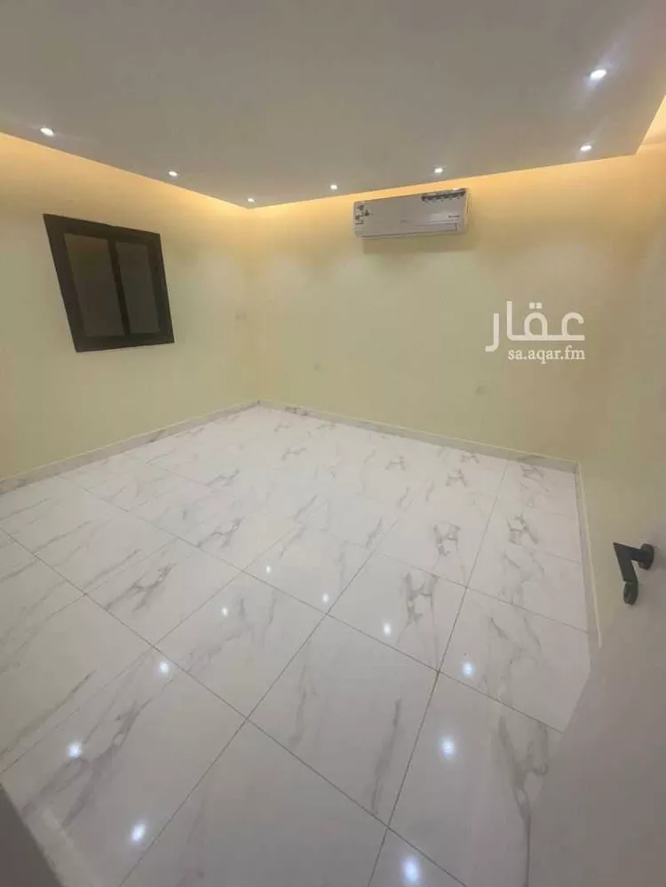 Apartment for Rent in Riyadh Al Khaleej صورة 4