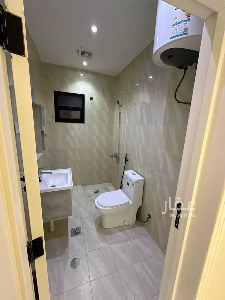 Apartment for Rent in Riyadh Al Khaleej صورة 3