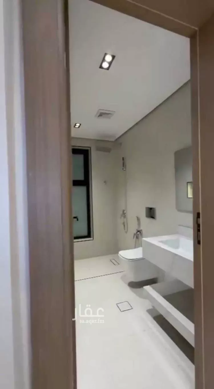 Apartment for Sale in Dammam An Nada 10