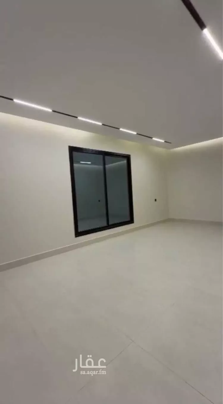 Apartment for Sale in Dammam An Nada 7