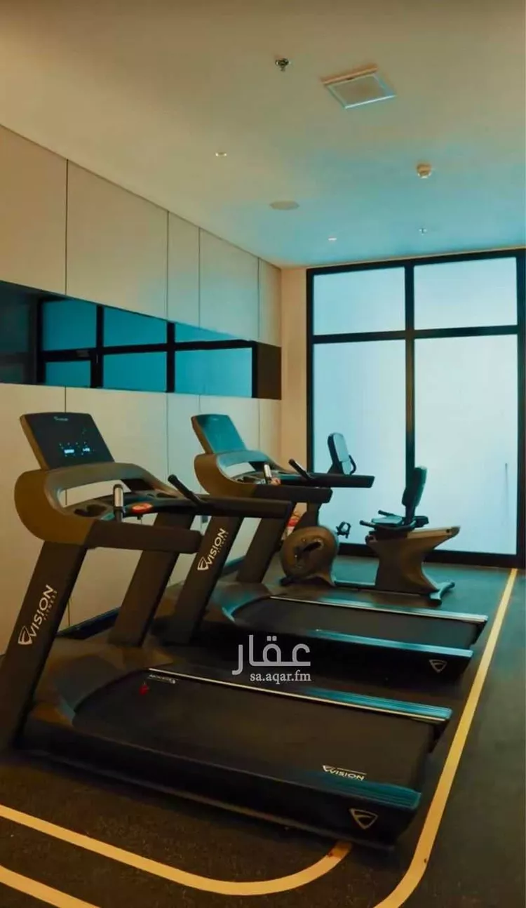شقة للبيع في شارع يوم اليرموك, حي النهضة, مدينة جدة, منطقة مكة المكرمة 14