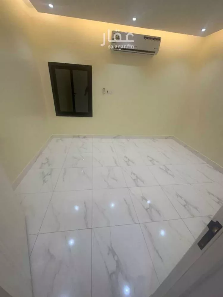 شقة للإيجار في شارع الإمام محمد إسماعيل الصنعاني, حي الخليج, مدينة الرياض, منطقة الرياض صورة 4