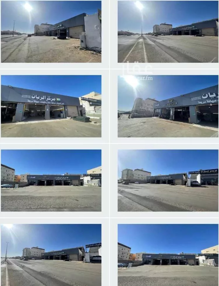 محل للبيع في شارع عامر بن المنذر(رضي الله عنه), حي الحمدانية, مدينة جدة, منطقة مكة المكرمة صورة 4