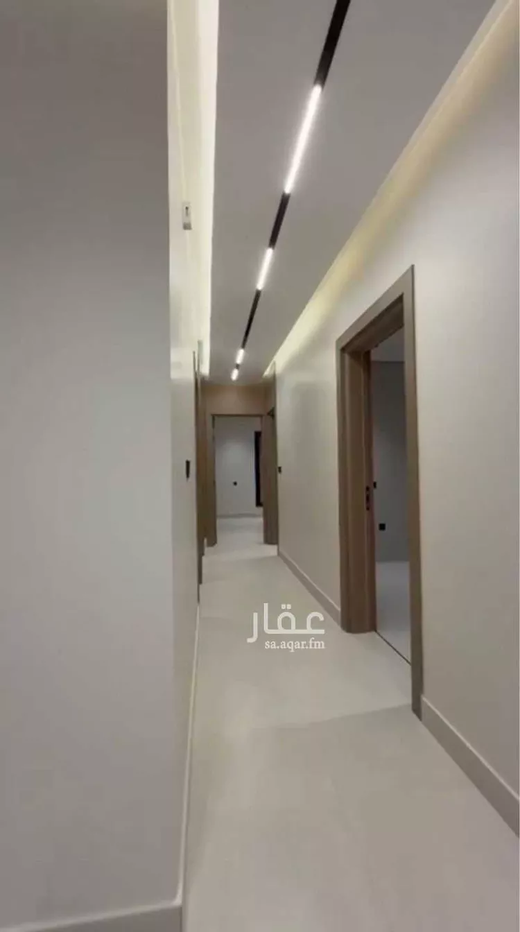 Apartment for Sale in Dammam An Nada 9
