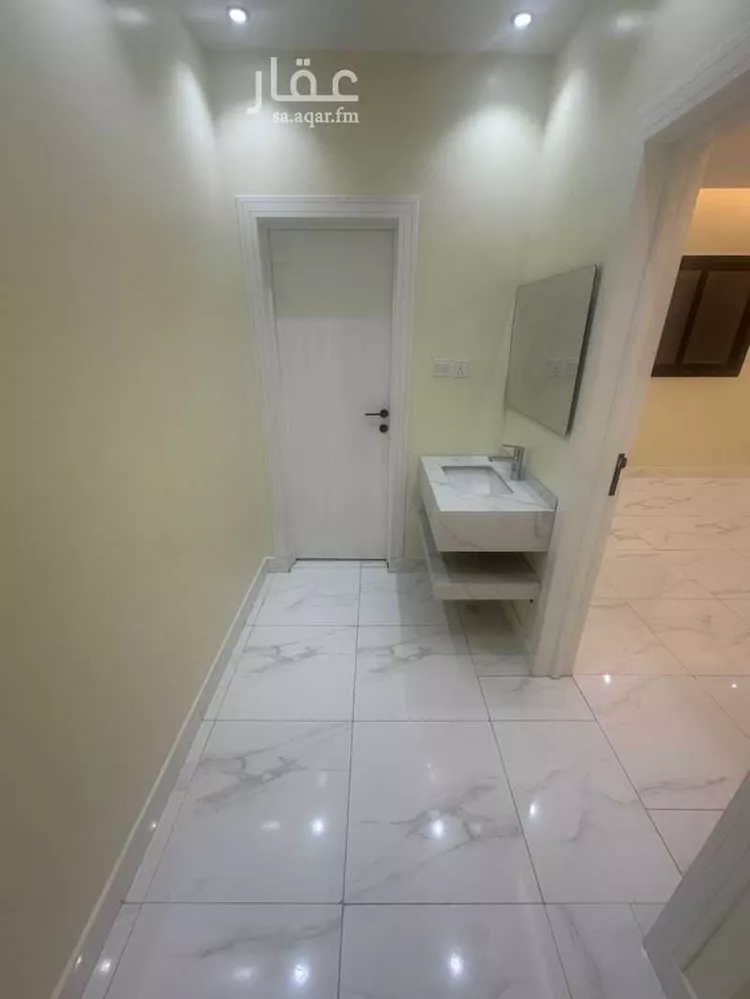 شقة للإيجار في شارع الإمام محمد إسماعيل الصنعاني, حي الخليج, مدينة الرياض, منطقة الرياض صورة 2