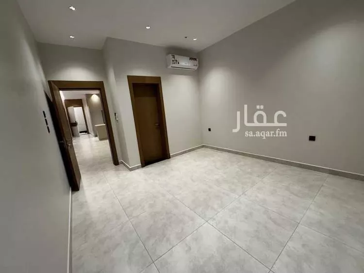 شقة للإيجار في شارع يوم اليرموك, حي النهضة, مدينة جدة, منطقة مكة المكرمة صورة 5