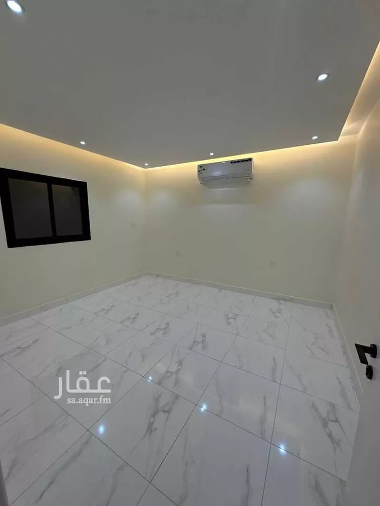 Apartment for Rent in Riyadh Al Khaleej صورة 5