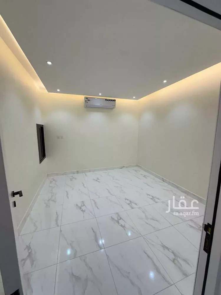 Apartment for Rent in Riyadh Al Khaleej صورة 4