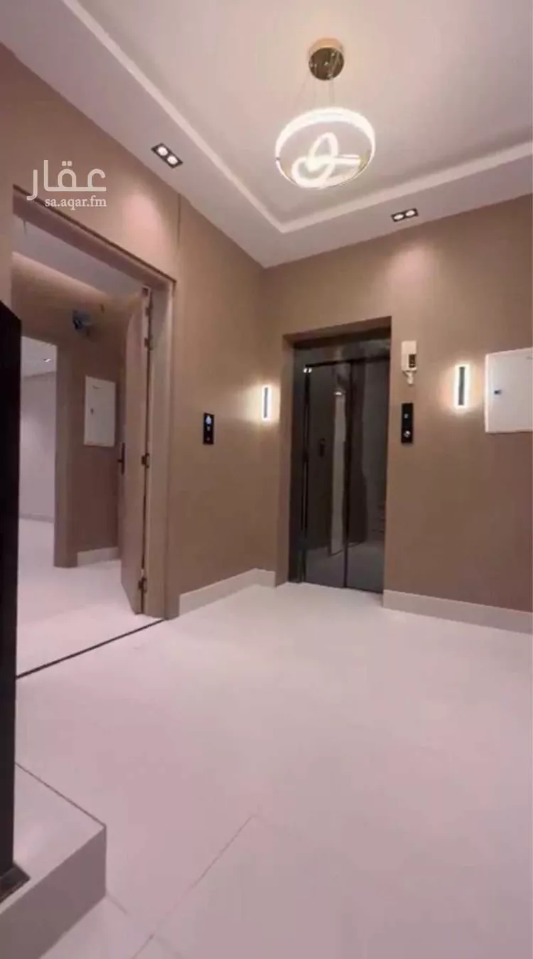 Apartment for Sale in Dammam An Nada 6