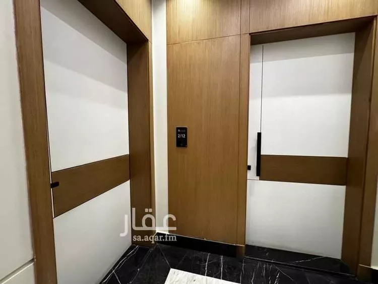 شقة للإيجار في شارع يوم اليرموك, حي النهضة, مدينة جدة, منطقة مكة المكرمة صورة 2