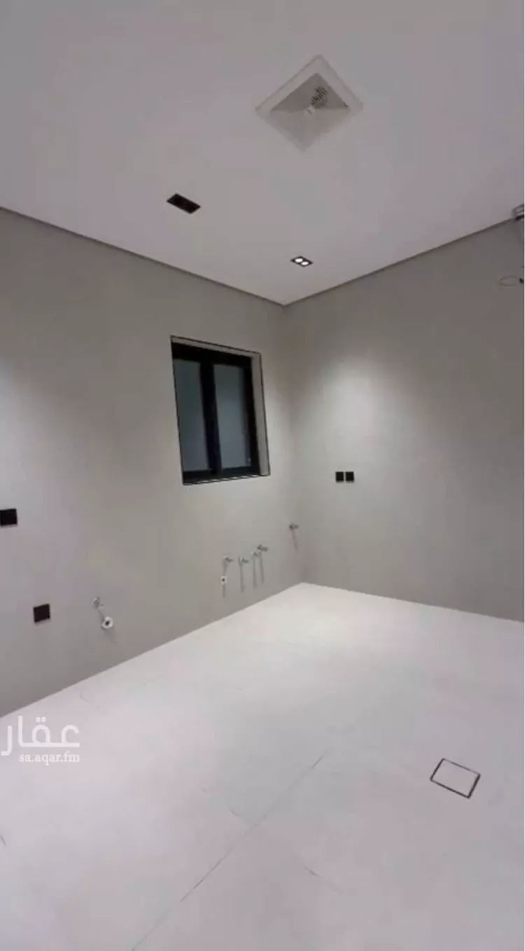 Apartment for Sale in Dammam An Nada صورة 5