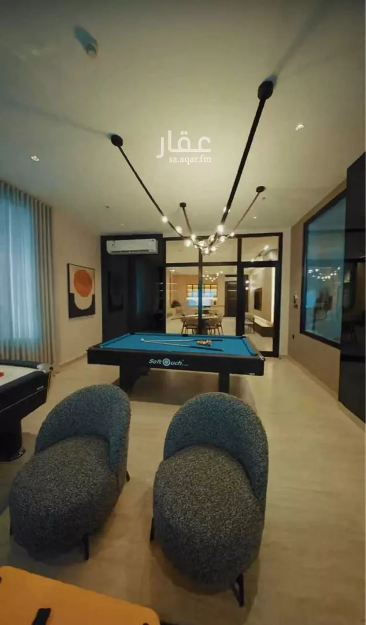 شقة للبيع في شارع يوم اليرموك, حي النهضة, مدينة جدة, منطقة مكة المكرمة 6