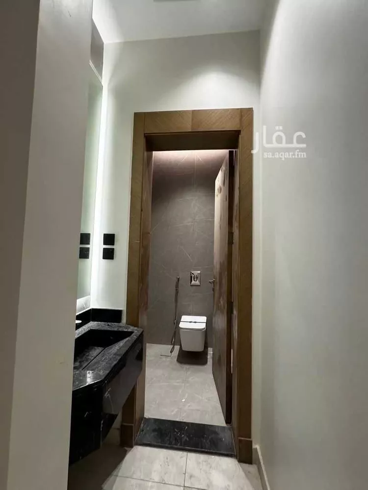 شقة للبيع في شارع يوم اليرموك, حي النهضة, مدينة جدة, منطقة مكة المكرمة 16