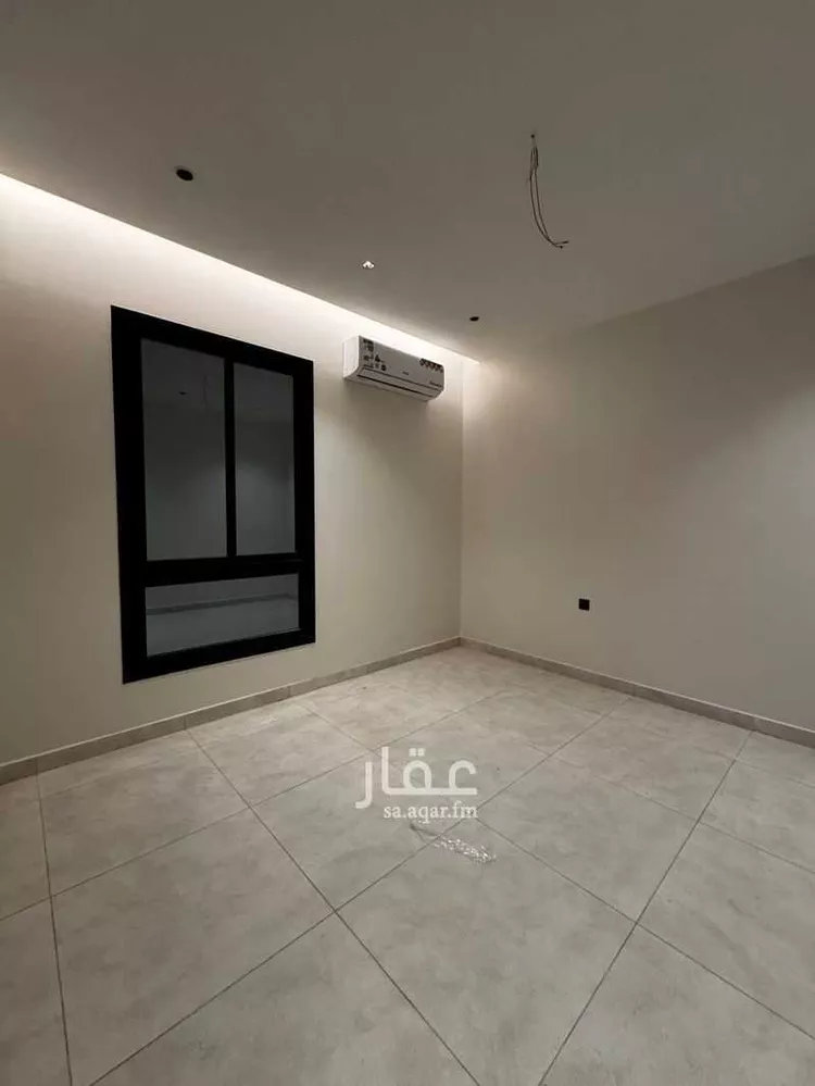 شقة للبيع في شارع يوم اليرموك, حي النهضة, مدينة جدة, منطقة مكة المكرمة 19