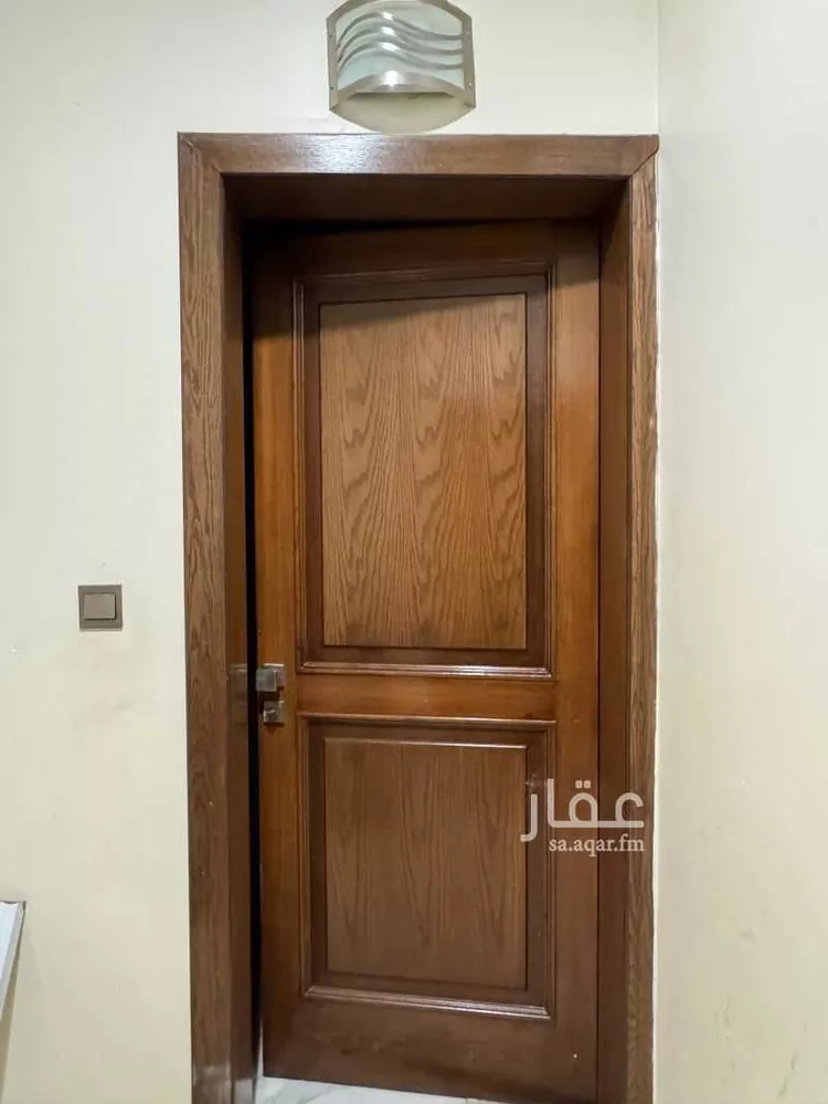 شقة للإيجار في شارع سعيد بن ثابت الأنصاري(رضي الله عنه), حي الأجاويد, مدينة جدة, منطقة مكة المكرمة