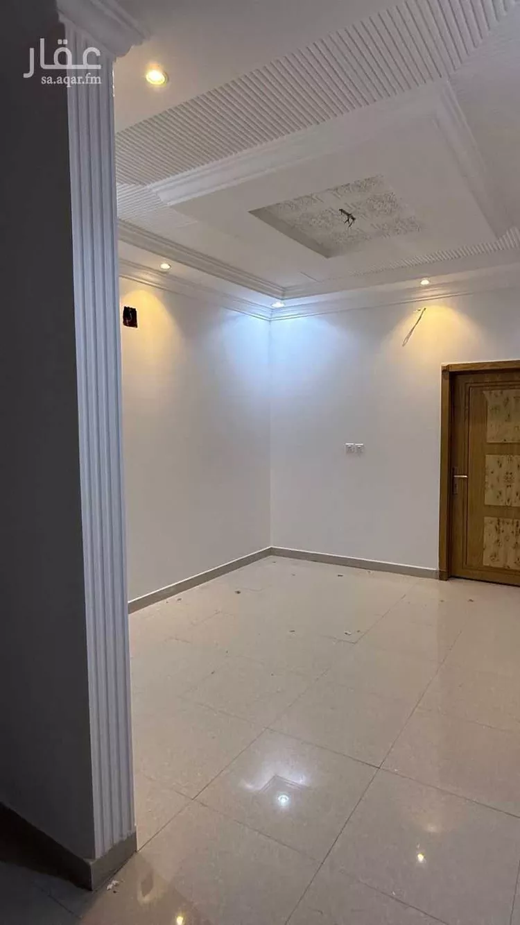 شقة للإيجار في شارع أحمد بن قاسم, حي المهدية, مدينة الرياض, منطقة الرياض صورة 5
