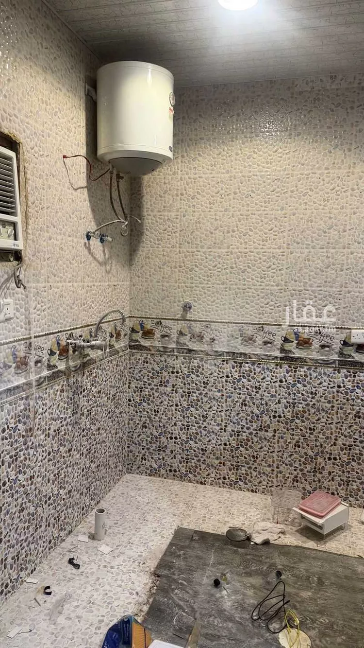 شقة للإيجار في شارع أحمد بن قاسم ، حي المهدية ، الرياض ، منطقة الرياض صورة 5