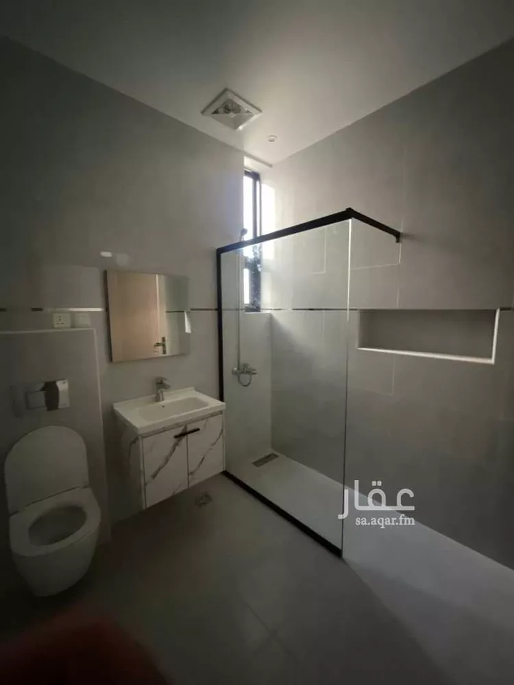 فيلا للبيع في شارع اللهيم, حي الزهرة, مدينة البكيريه, منطقة القصيم صورة 5