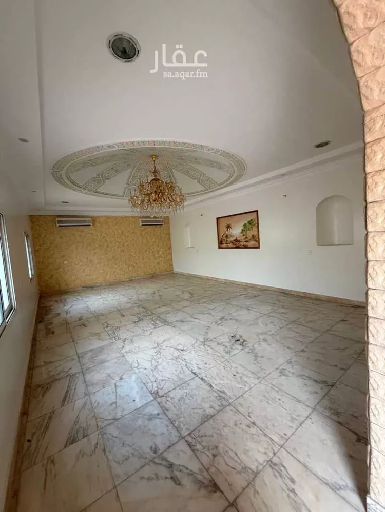 فيلا للبيع في شارع شارع الحميدي بن هزال, حي الزهرة, مدينة البكيرية, منطقة القصيم صورة 5