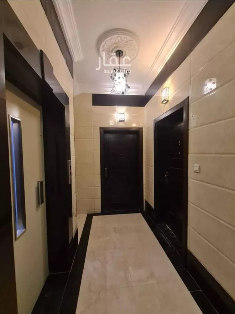 شقة للإيجار في شارع 21650622, حي الحمدانية, مدينة جدة, منطقة مكة المكرمة