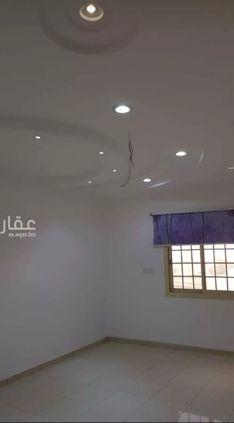 شقة للإيجار في شارع 21650622, حي الحمدانية, مدينة جدة, منطقة مكة المكرمة صورة 4