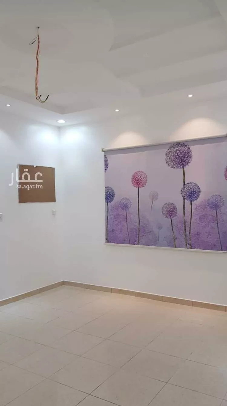 شقة للإيجار في شارع شارع الحمدانية, حي الحمدانية, مدينة جدة, منطقة مكة المكرمة صورة 5