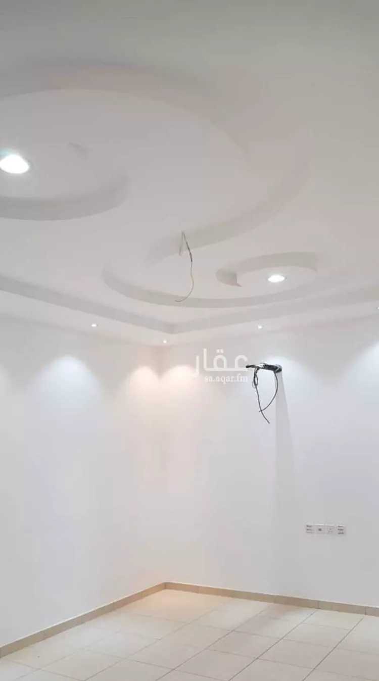 شقة للإيجار في شارع 21650622, حي الحمدانية, مدينة جدة, منطقة مكة المكرمة صورة 5