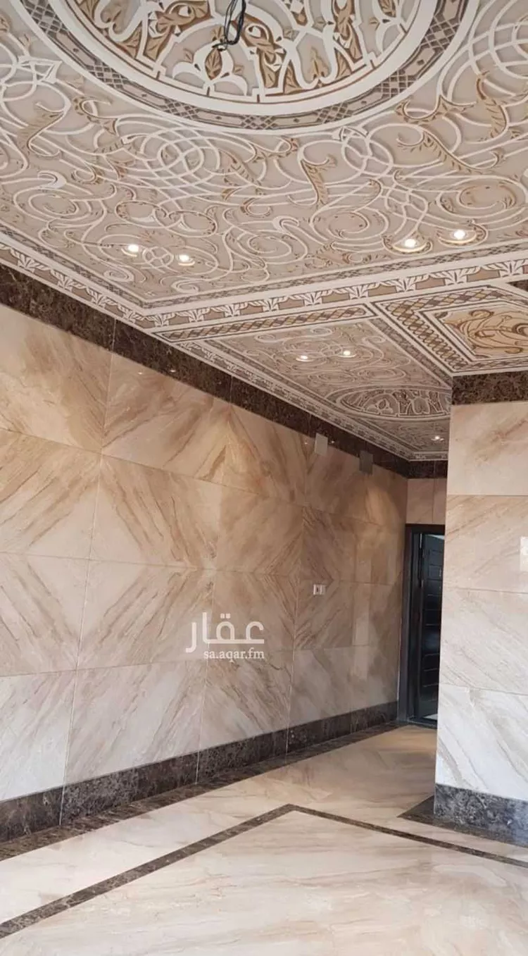 شقة للإيجار في شارع شارع الحمدانية, حي الحمدانية, مدينة جدة, منطقة مكة المكرمة صورة 2