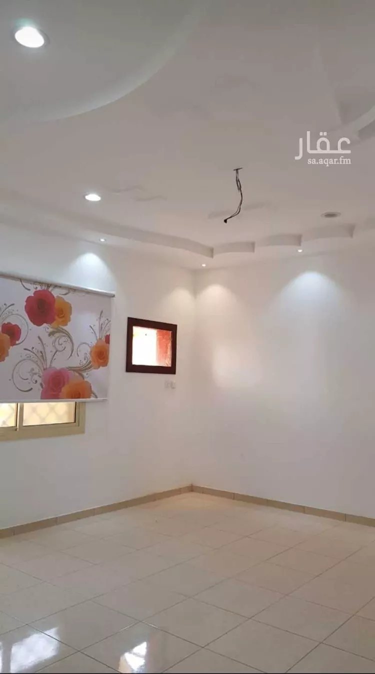 Apartment for Rent in Jeddah Al Hamadaniyah 9