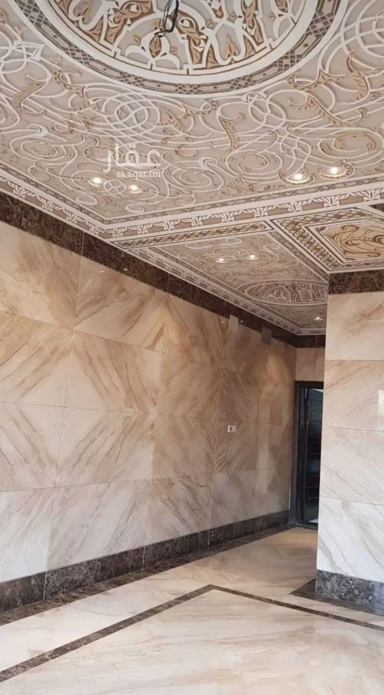 شقة للإيجار في شارع 21650622, حي الحمدانية, مدينة جدة, منطقة مكة المكرمة صورة 2