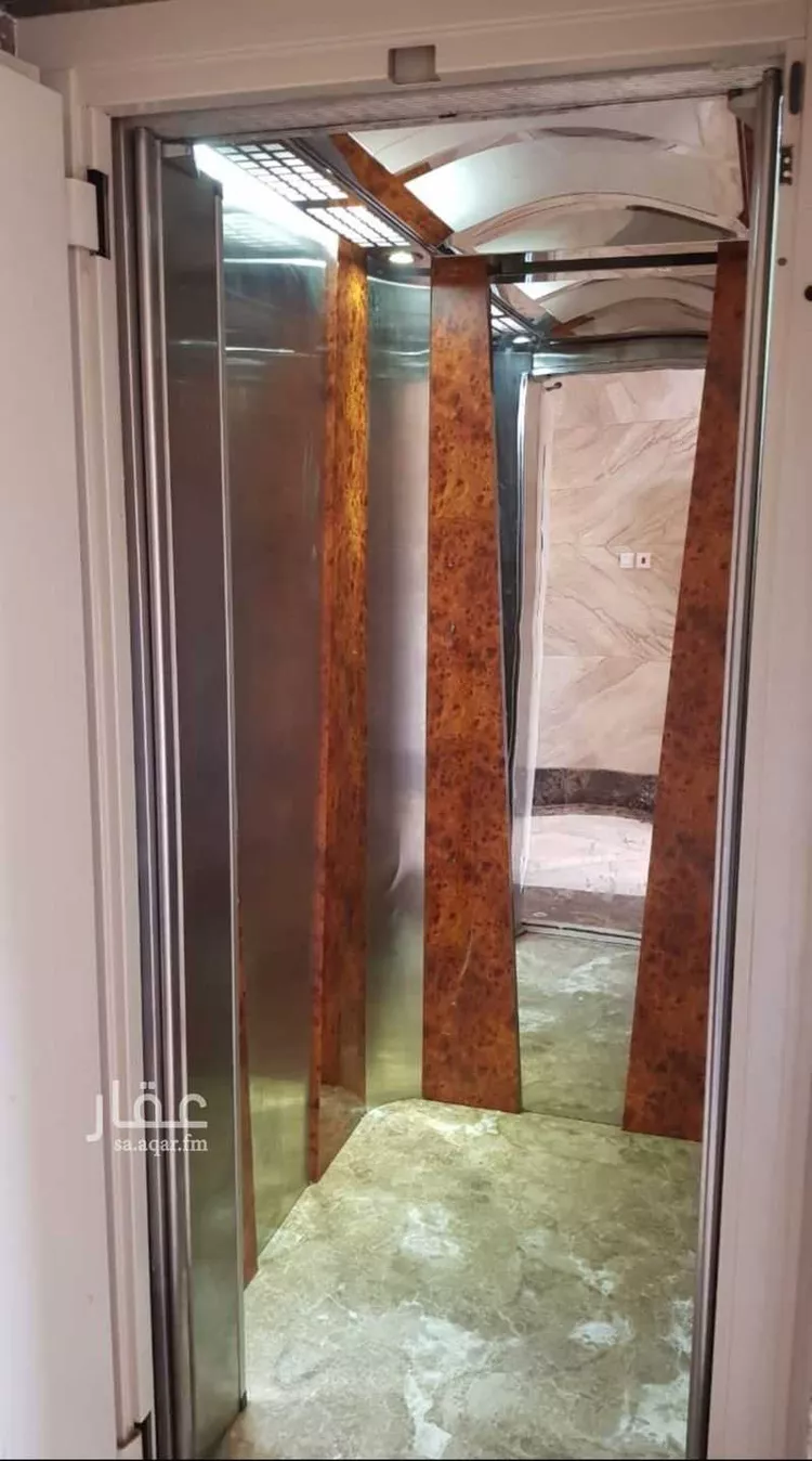 شقة للإيجار في شارع شارع الحمدانية, حي الحمدانية, مدينة جدة, منطقة مكة المكرمة صورة 3