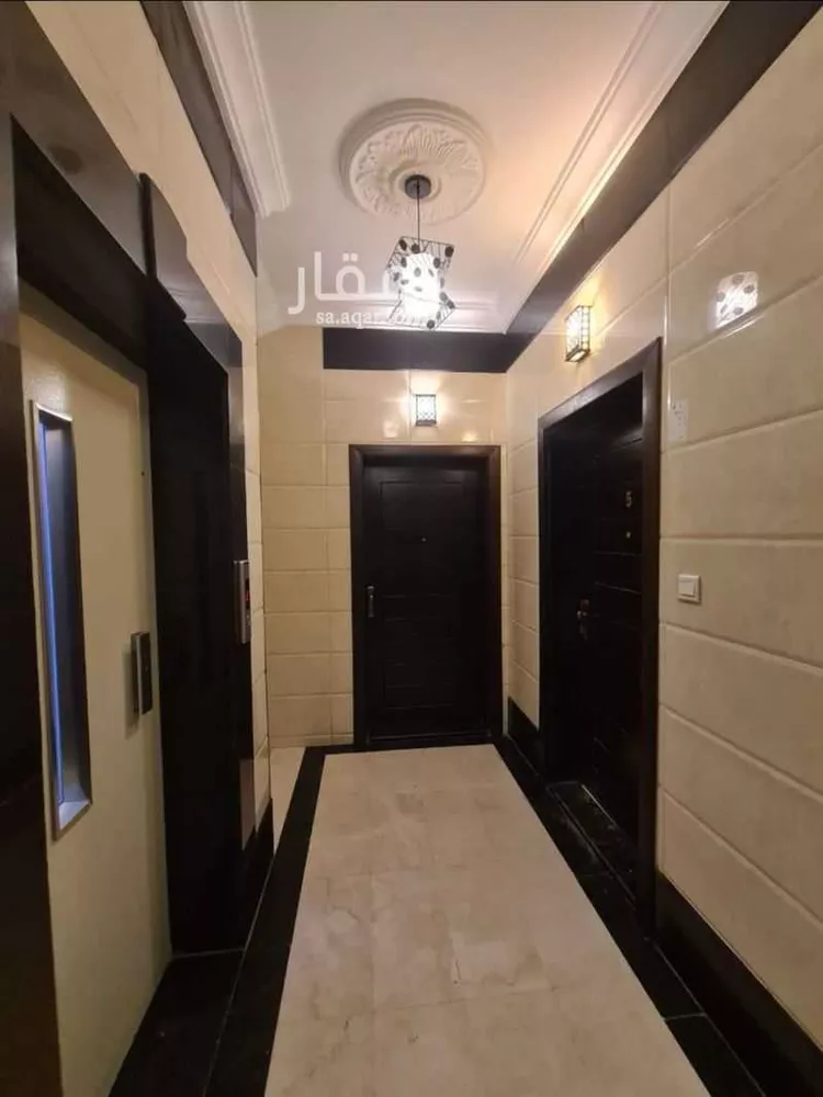 شقة للإيجار في شارع شارع الحمدانية, حي الحمدانية, مدينة جدة, منطقة مكة المكرمة