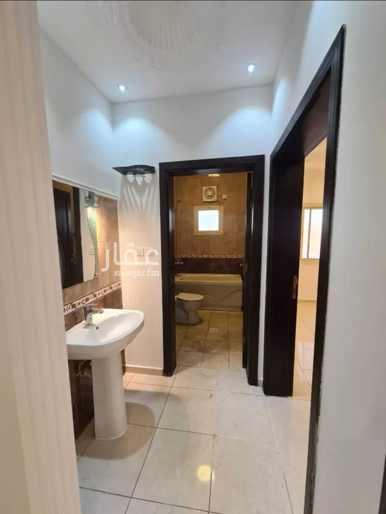 Apartment for Rent in Jeddah Al Hamadaniyah 6